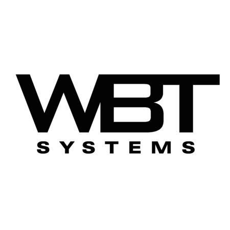 WBT Systems