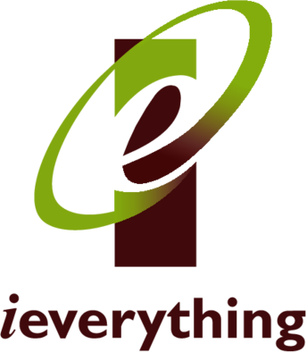 iEverything Ltd