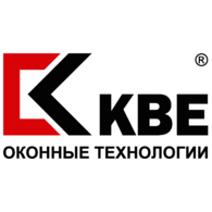 KBE Russia