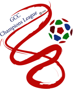 GCC - Gulf Championship