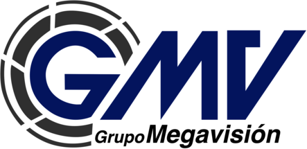 Grupo Megavisión 2018