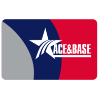 ACE&BASE