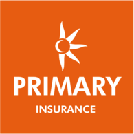 Primary Insurance