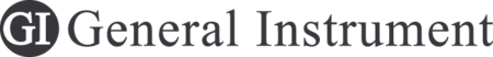 General Instrument