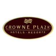 Crowne Plaza