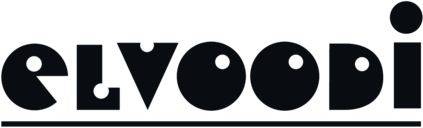 elvoodi