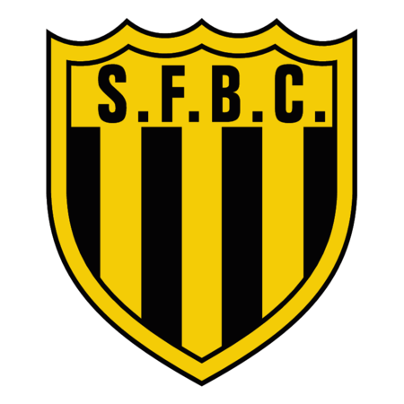 Segui Foot Ball Club de Segui