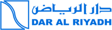 Dar Al Riyadh