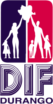 DIF ESTATAL DURANGO