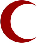 Red Crescent