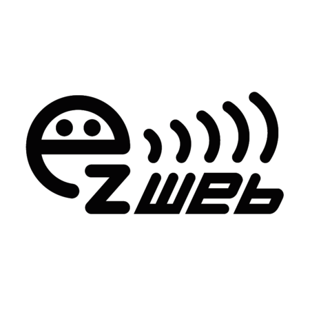 EZweb