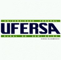 LOGO UFBA