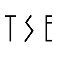 TSE