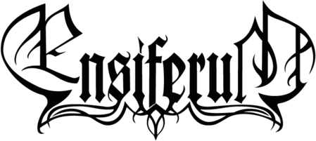 Ensiferum