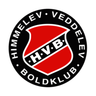 Himmelev