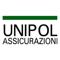 Unipol Assicurazioni