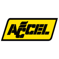 Accel