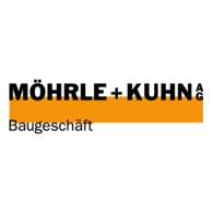 Moehrle + Kuhn