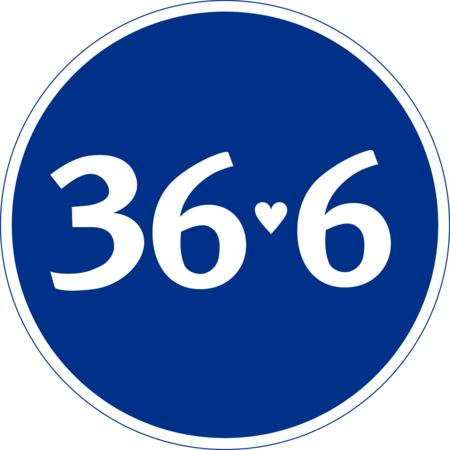 Apteka 36.6