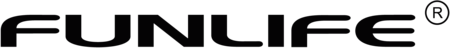FUNLIFE Trading, s.r.o.