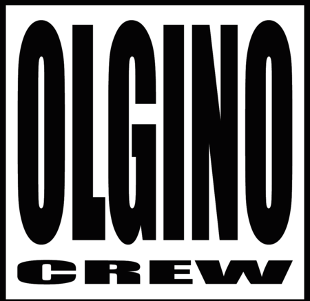 Olgino Crew