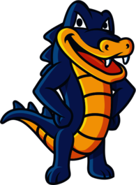 Hostgator 