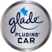 Glade