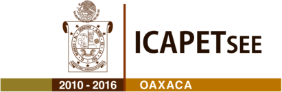 Oaxaca 2010 - 2016