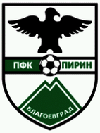 OFK Pirin Blagoevgrad