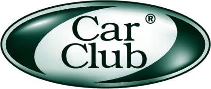 Car Club
