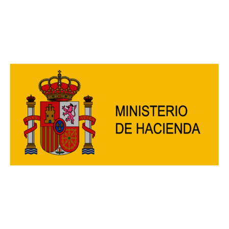 Ministerio de Hacienda