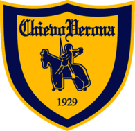 Chievo Verona 
