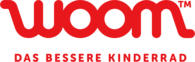 WOOM das bessere kinderrad