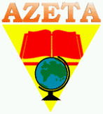 AzETA