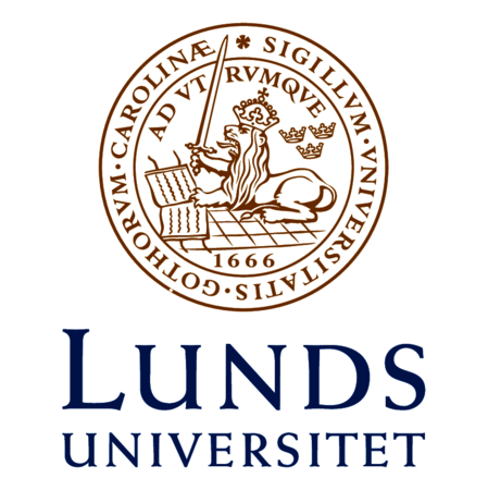 Lunds Universitet
