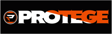 Protege
