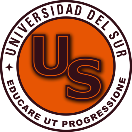Universidad del Sur