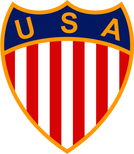 USA Soccer