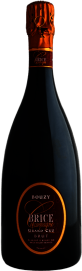 Brice Brut Grand Cru