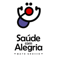 Saude com Alegria