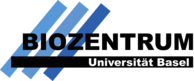 Biozentrum Uni Basel EPS