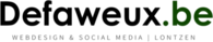 Defaweux