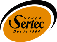 Grupo Sertec