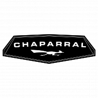Chaparral