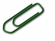 Paper Clip