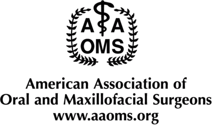 American Association of Oral and Maxillofacial Surgeons
