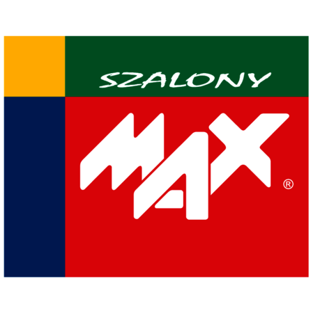 Max Szalony