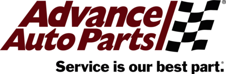 Advanced Auto Parts