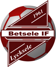 Betsele IF Lycksele