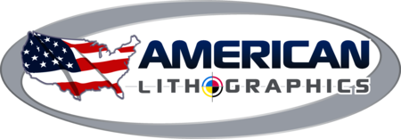 American Lithographics